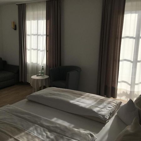 Landhotel Steffen ليزا المظهر الخارجي الصورة