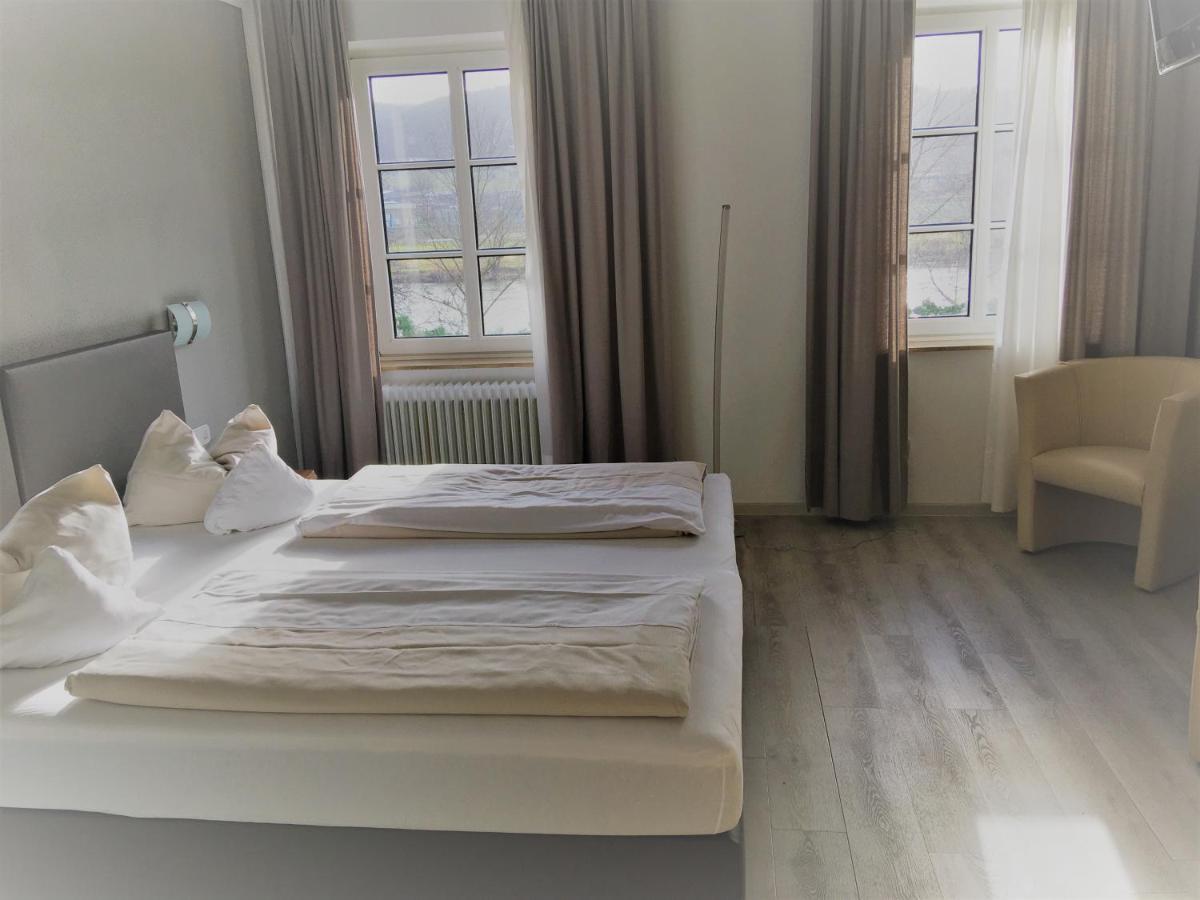 Landhotel Steffen ليزا المظهر الخارجي الصورة