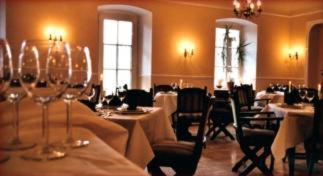 Landhotel Steffen ليزا المظهر الخارجي الصورة
